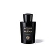 Load image into Gallery viewer, Signatures of the Sun Sandalo Eau de Parfum