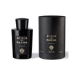 Load image into Gallery viewer, Signatures of the Sun Sandalo Eau de Parfum