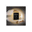 Load image into Gallery viewer, Reflection Man Gift Set