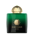 Load image into Gallery viewer, Epic Woman Eau de Parfum
