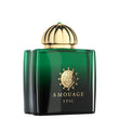 Load image into Gallery viewer, Epic Woman Eau de Parfum