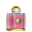 Load image into Gallery viewer, Imitation Woman Eau de Parfum