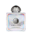 Load image into Gallery viewer, Portrayal Woman Eau de Parfum