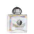 Load image into Gallery viewer, Portrayal Woman Eau de Parfum