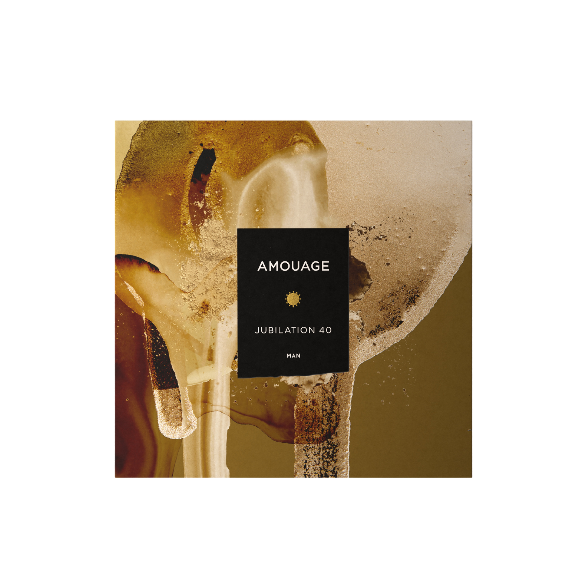 アムアージュ　ジュビレーション40(100ml) JUBILATION40_grande.jpg?v=