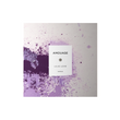 Load image into Gallery viewer, Lilac Love