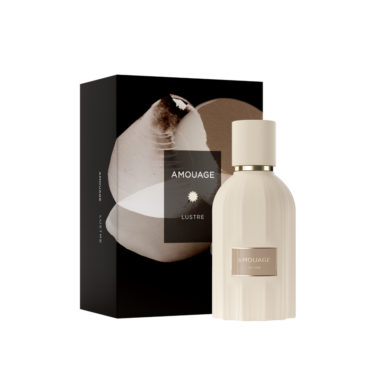 Lustre Essence de Parfum | escentials.com