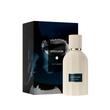 Load image into Gallery viewer, Outlands Essence de Parfum