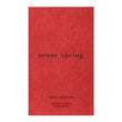 Load image into Gallery viewer, Never Spring Eau de Parfum