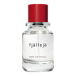 Load image into Gallery viewer, Fjällsjö Eau de Parfum