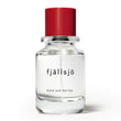 Load image into Gallery viewer, Fjallsjo Eau de Parfum