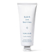 Load image into Gallery viewer, Fjallsjo Hand Cream