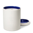 Load image into Gallery viewer, Midvinternatt Candle