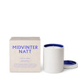 Load image into Gallery viewer, Midvinternatt Candle
