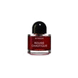 Load image into Gallery viewer, Night Veils Rouge Chaotique Extrait de Parfum