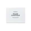 Load image into Gallery viewer, Night Veils Rouge Chaotique Extrait de Parfum