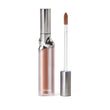 Load image into Gallery viewer, Liquid Lipstick Matte Muted Cry 112