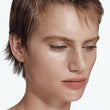 Load image into Gallery viewer, Liquid Lipstick Matte Muted Cry 112