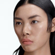 Load image into Gallery viewer, Liquid Lipstick Matte Muted Cry 112