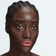 Load image into Gallery viewer, Liquid Lipstick Matte Muted Cry 112