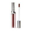 Load image into Gallery viewer, Liquid Lipstick Matte Calmer 185