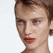 Load image into Gallery viewer, Liquid Lipstick Matte Calmer 185