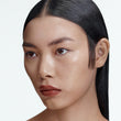 Load image into Gallery viewer, Liquid Lipstick Matte Calmer 185