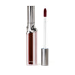 Load image into Gallery viewer, Liquid Lipstick Matte Marriage 295