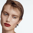 Load image into Gallery viewer, Liquid Lipstick Matte Marriage 295