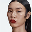 Load image into Gallery viewer, Liquid Lipstick Matte Marriage 295