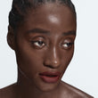 Load image into Gallery viewer, Liquid Lipstick Matte Marriage 295