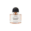 Load image into Gallery viewer, Mojave Ghost Absolu de Parfum