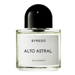 Load image into Gallery viewer, Alto Astral Eau de Parfum