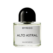 Load image into Gallery viewer, Alto Astral Eau de Parfum