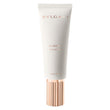Load image into Gallery viewer, Riva Solare Hand Cream