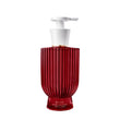 Load image into Gallery viewer, Baciami Hand And Body Liquid Soap