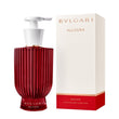 Load image into Gallery viewer, Baciami Hand And Body Liquid Soap
