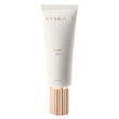Load image into Gallery viewer, Baciami Hand Cream