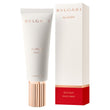 Load image into Gallery viewer, Baciami Hand Cream