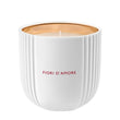 Load image into Gallery viewer, Fiori D'Amore Scented Candle