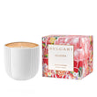 Load image into Gallery viewer, Fiori D'Amore Scented Candle