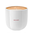 Load image into Gallery viewer, Baciami Scented Candle