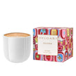 Load image into Gallery viewer, Baciami Scented Candle