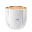 Load image into Gallery viewer, Riva Solare Scented Candle
