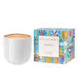 Load image into Gallery viewer, Riva Solare Scented Candle