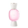 Load image into Gallery viewer, Insieme Eau de Parfum