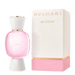 Load image into Gallery viewer, Insieme Eau de Parfum