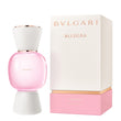 Load image into Gallery viewer, Insieme Eau de Parfum
