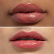 Load image into Gallery viewer, Sunstone Lip Sheer