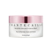Load image into Gallery viewer, Rose de Mai Body Cream with Retinol